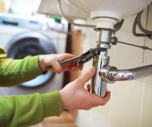 About Sewer Line Replacement Somerville, TX